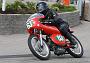 Barneveld 2009 Henk Morren 099 